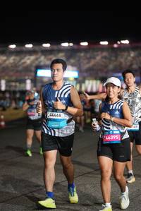 BIB: 44468, 155, 46395, 149
                            <button type="button" onclick="openModal(23007526)" class="btn btn-primary btn-sm float-right btn-popup" data-toggle="modal" data-target=".modal-high-quality">
                        <i class="fas fa-shopping-cart"></i> Add to Cart
                    </button>
                                            <button type="button" onclick="isThisMe(23007526, true)" class="btn btn-success btn-sm float-right btn-popup btn-isme hidden" data-toggle="tooltip" data-placement="bottom" title="นี่คือรูปของคุณใช่ไหม คลิกที่นี่เพื่อเอาเข้าอัลบั้ม">
                        <i class="fas fa-plus"></i> Add to album
                    </button>
                    <button type="button" onclick="isThisMe(23007526, false)" class="btn btn-warning btn-sm float-right btn-popup btn-isnotme hidden">
                        <i class="fas fa-ban"></i> Remove from album
                    </button>